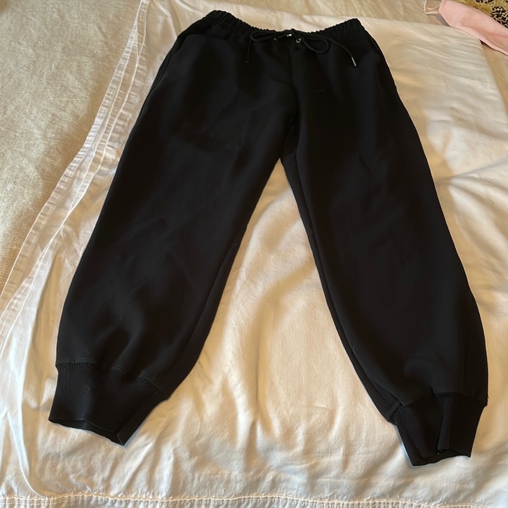Wilfred pant